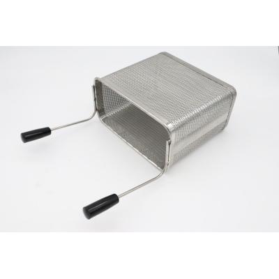Maxima M900 PASTA COOKER - Basket |  09398801